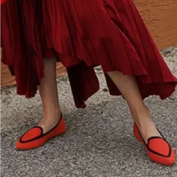 BIRDIES The Blackbird Loafers - Picture 2 of 11